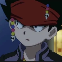 Daigo Kurogami