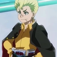 Rantaro Kiama