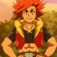 Xander Shakadera