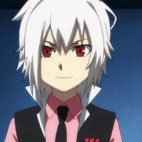 Shu Korenai