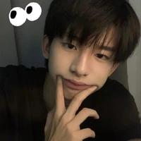 ภีม(น.อ+นักเลง)