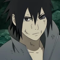 sasuke
