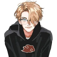 deidara