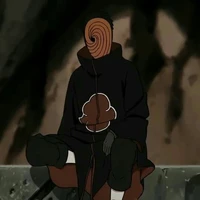 obito