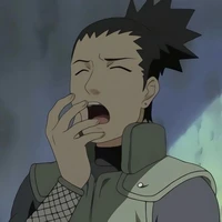 shikamaru
