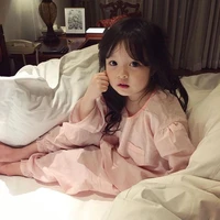 อเล็กซ์ซ่าส์ ลูกสาวราเชนทร์