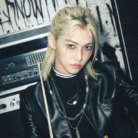 Lee Felix