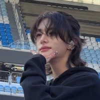 Hwang Hyunjin