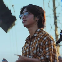 Han Jisung