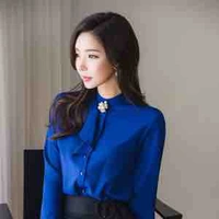 Lee Ah-Rim
