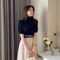 Choi Ji-Woo