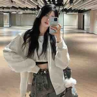 Choi Yoon-Ju