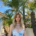 queenza nadia luix