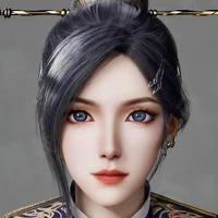 โจวอี