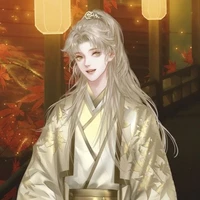 จินจิน