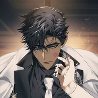 ชุน