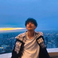 เจเค