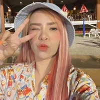พี่เมย์