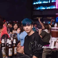 อู๋จุน