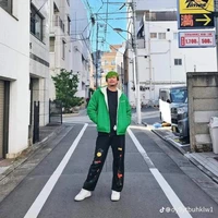 พี่ก๊อต