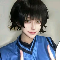 bashira