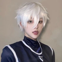 nagi
