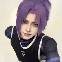 reo