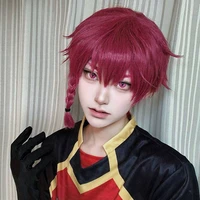 kurona