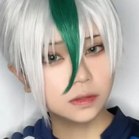 eita
