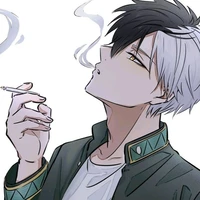 sakuro haruka