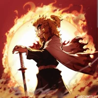 rengoku