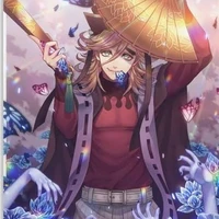 doma