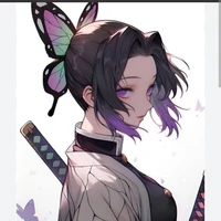 shinobu