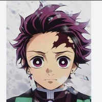 tangero