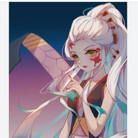 daki