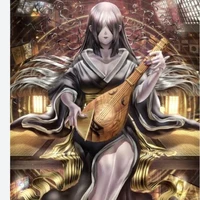 nakime