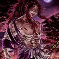 kokushibo
