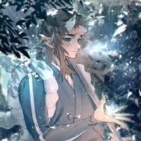 aizetsu