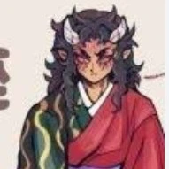 sekido
