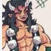 karaku