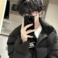 ลิสยู(เพื่อนนอ.)✂️