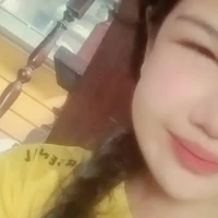 แอดแอ่ดด🤩