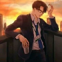 secretary zayn