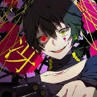 unknown