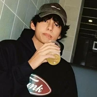 Taehyung