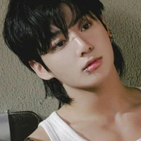 Jungkook