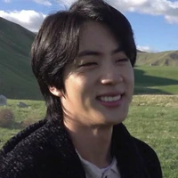 Jin