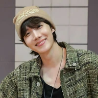 Hobi