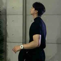 ไรอัน(ลูกชายคนโต)