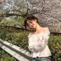 ยี่หวา